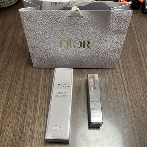 dior 基礎化粧品 プレゼント|【DIOR】 スキンケア・基礎化粧品【すべての製品】 .